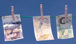 ***CANCELLED*** Understanding business performance day 2: Aberdeenshire 